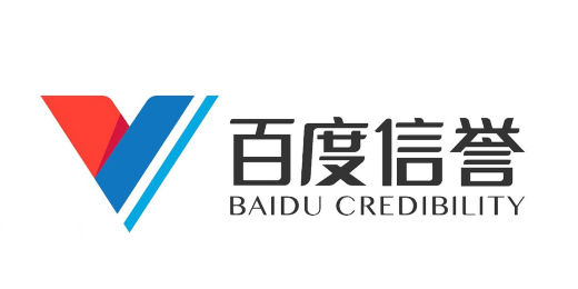 日韩精品一区,二区一级片|“LEAP全球暑校”开幕 多国青年在浙大开启文化之旅